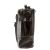 ALPENLEDER Rucksack Trolley ACHENSEE nera notte #2