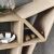 BEdesign Wandregal DEER Eiche #2