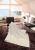 Biederlack Cosy & Luxury natur Decke 150x200 cm #1