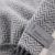 Biederlack Plaid Herringbone Wool 170x130cm #3