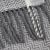 Biederlack Plaid Herringbone Wool 170x130cm #4