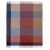 Biederlack Plaid Pleasant 130x170cm #3