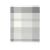 Biederlack Plaid Pleasant grey 130x170cm #2