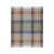 Biederlack Plaid Quito Autumn 130x170cm #2