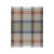 Biederlack Plaid Quito Autumn 130x170cm #2