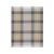 Biederlack Plaid Quito Beige 130x170cm #2