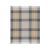 Biederlack Plaid Quito Beige 130x170cm #2