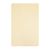 Biederlack Wohndecke PEARL 150x200cm gelb #2