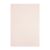 Biederlack Wohndecke PEARL 150x200cm rosa #2