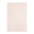 Biederlack Wohndecke PEARL 150x200cm rosa #2