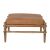 Bloomingville Hocker Aysia natur #2