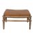 Bloomingville Hocker Aysia natur #4