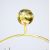 Blue Chilli Design Etagere QUEEN ANN poliert gold #2