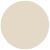 CUERODESIGN Outdoorsessel Sunshine Mariposa Oyster natur #4