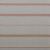 Colorado Transparent Store Querstreifen 100% PES rosa beige B:148cm #2