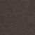 Dekostoff Vorhangstoff Brest braun Breite 145cm #2