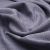 Dekostoff Vorhangstoff Brest lila Breite 145cm #1