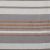 Dekostoff Vorhangstoff Michigan Crash Querstreifen braun Breite 140cm #2