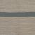 Dekostoff Vorhangstoff Tennessee Querstreifen braun Breite 150cm #2