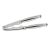 EDZARD Nussknacker Carlton Länge 17cm #1