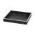 EDZARD Serviertablett Jackson 38x38cm #1