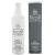 EDZARD Silber-Pflegespray 250 ml #1