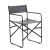 FUHRHOME Hollywood Stuhl Black #1