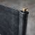FUHRHOME Hollywood Stuhl Black #4