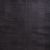 FUHRHOME Rabat Teppich Brown #2