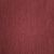 HOMING Vorhang mit verdeckten Schlaufen Galdin bordeaux #3