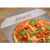 Hainser Pizzaofen AMANTE PICCOLO mit Pizzaschaufel #7