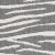Horredsmattan Teppich Zebra Grey für Innen und Aussen #2