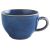 KAHLA Cappuccino International-Tasse Homestyle atlantic blue 0,23l #1