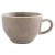 KAHLA Cappuccino International-Tasse Homestyle desert sand 0,23l #1