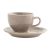 KAHLA Cappuccino International-Tasse Homestyle desert sand 0,23l #2