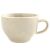 KAHLA Cappuccino International-Tasse Homestyle natural cotton 0,23l #1