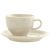 KAHLA Cappuccino International-Tasse Homestyle natural cotton 0,23l #2