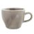 KAHLA Cappuccino Italiano-Tasse Homestyle desert sand 0,18l #1