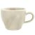 KAHLA Cappuccino Italiano-Tasse Homestyle natural cotton 0,18l #1