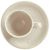 KAHLA Cappuccino Italiano-Tasse Homestyle natural cotton 0,18l #2