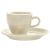 KAHLA Cappuccino Italiano-Tasse Homestyle natural cotton 0,18l #3