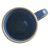 KAHLA Espressotasse Homestyle atlantic blue 0,03l #2