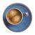 KAHLA Espressotasse Homestyle atlantic blue 0,03l #3