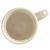 KAHLA Espressotasse Homestyle natural cotton 0,03l #2