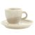 KAHLA Espressotasse Homestyle natural cotton 0,03l #3
