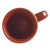 KAHLA Espressotasse Homestyle siena red 0,03l #2