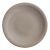 KAHLA Essteller Homestyle desert sand 26,5cm #1