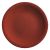 KAHLA Essteller Homestyle siena red 26,5cm #1