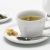 KAHLA Five Senses Cappuccino-Obertasse 0,25l bordglasiert #1