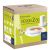 KAHLA Five Senses Design 2 Go Set 14tlg. #9